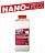 Нанодисперсная пропитка NANO-FIX